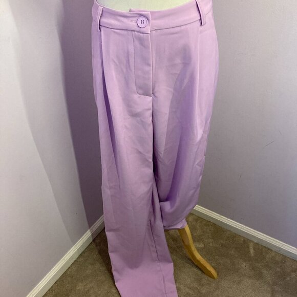 SHEIN Suit, EUC, Size 4 - Picture 7 of 13